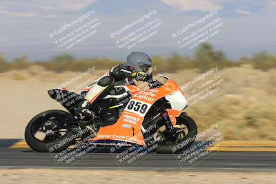 media/Dec-05-2024-Racers Edge (Thu) [[e102e0690b]]/3-B Group/Session 5 (Turn 16)/